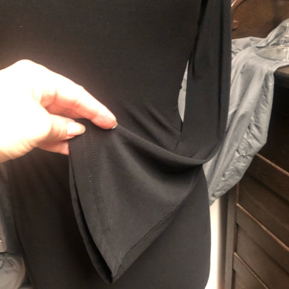 Joseph Ribcoff - Picture 2 of 4